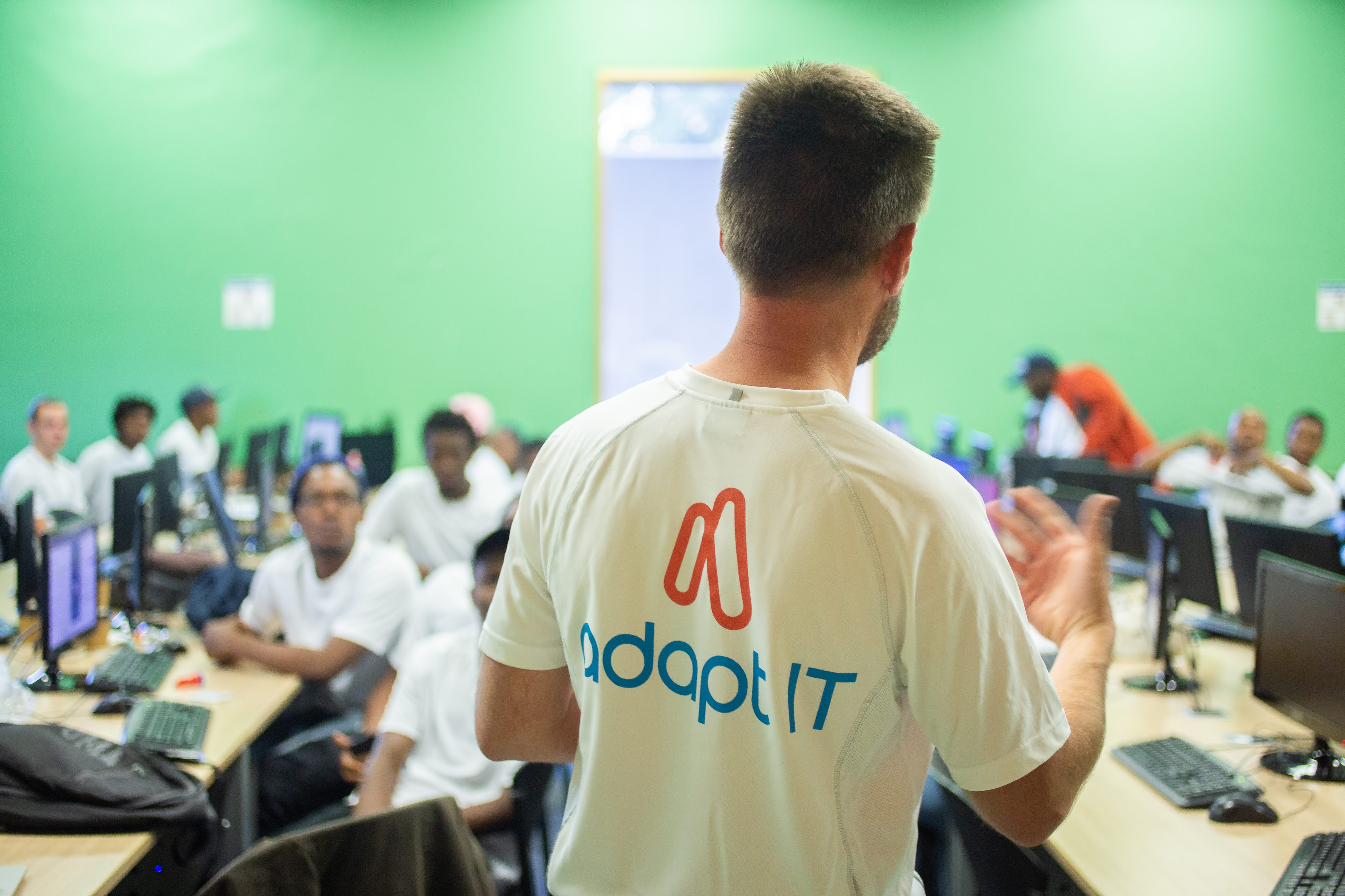 adapt-it-hackathon-helping-grow-young-talent